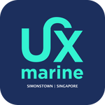 UX Marine